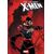UNCANNY X-MEN #35 CVR A LUCIANO VECCHIO