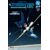 ABSOLUTE CASSANDRA CAIN THE SHADOWS HAND #1 (ONE SHOT) CVR A BENGAL