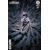 ABSOLUTE CASSANDRA CAIN THE SHADOWS HAND #1 (ONE SHOT) CVR B MATIAS BERGARA CARD STOCK VAR