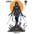 ABSOLUTE CASSANDRA CAIN THE SHADOWS HAND #1 (ONE SHOT) CVR C TBA CARD STOCK VAR