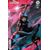 Absolute Cassandra Cain The Shadows Hand #1 (One Shot) Cvr D Tba Card Stock Var
