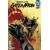 ABSOLUTE GREEN ARROW #5 (OF 6) CVR A RAFAEL ALBUQUERQUE