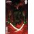 ABSOLUTE GREEN ARROW #5 (OF 6) CVR C SEBASTIAN FIUMARA CARD STOCK VAR