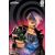 Absolute Green Arrow #5 (Of 6) Cvr D Mirka Andolfo Card Stock Var
