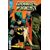 BATMAN SUPERMAN WORLDS FINEST #55 CVR A DAN MORA