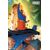 BATMAN SUPERMAN WORLDS FINEST #55 CVR B TAURIN CLARKE CARD STOCK VAR