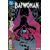 BATWOMAN #7 CVR A DANI (BATMAN BAD SEEDS)