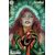 Batwoman #7 Cvr B Stjepan Sejic Card Stock Var (Batman Bad Seeds)