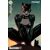 Catwoman #91 Cvr B Marcio Takara Card Stock Var (Batman Bad Seeds)