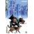 Catwoman #91 Cvr C Charlie Adlard Card Stock Var (Batman Bad Seeds)