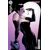 CATWOMAN #91 CVR D CHLOE BRAILSFORD CARD STOCK VAR (BATMAN BAD SEEDS)