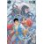 Dark Knights Of Steel Ii #3 (Of 12) Cvr C Marguerite Sauvage Card Stock Var