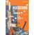 DEATHSTROKE THE TERMINATOR #7 CVR B MITCH GERADS CARD STOCK VAR