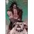 LOBO #7 CVR C RAMON VILLALOBOS CARD STOCK VAR