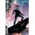 Nightwing #142 Cvr B Jerome Opena Card Stock Var (Batman Bad Seeds)