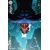NIGHTWING #142 CVR C GERALD PAREL CARD STOCK VAR (BATMAN BAD SEEDS)