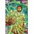 SUPERMAN UNLIMITED #17 CVR C VINCENZO RICCARDI CARD STOCK VAR (KINGDOM OF ZOD)