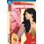 WONDER WOMAN #37 CVR A DANIEL SAMPERE