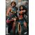 Wonder Woman #37 Cvr B David Nakayama Card Stock Var