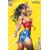 WONDER WOMAN #37 CVR C KYUYONG EOM CARD STOCK VAR