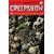 CREEPSHOW VOL 05 #1 (OF 5) CVR A KYLE HOTZ & DAN BROWN (MR)