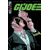 GI JOE #26 CVR A TOM REILLY