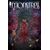 MONSTRESS #64 CVR A SANA TAKEDA (MR)