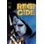 REGICIDE #2 (OF 4) CVR A LUDOVIC LALLIAT (MR)