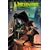 WITCHBLADE #25 CVR A GIUSEPPE CAFARO & ARIF PRIANTO