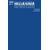 Hellraiser: Resurrections - The Deep Gospel #1 Cvr C Blue Blank Sketch Var