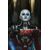 HELLRAISER: RESURRECTIONS - THE DEEP GOSPEL #1 CVR F REBECA PUEBLA UNLIMITED VAR