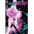 STAR TREK: THE LAST STARSHIP #11 CVR A FRANCESCO FRANCAVILLA