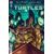 TEENAGE MUTANT NINJA TURTLES #22 CVR A FERO PE