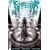 TEENAGE MUTANT NINJA TURTLES: SHREDDER #12 CVR A MATEUS SANTOLOUCO