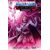 MASTERS OF THE UNIVERSE: GENESIS #2 CVR B GAVIN SMITH