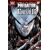 PREDATOR VS. PUNISHER #1 CVR F MARTIN COCCOLO FOIL VAR