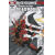 Wade Wilson Deadpool #8 2nd Ptg Josemaria Casanovas Var [Bg]