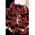 BATMAN & ROBIN YEAR ONE DYNAMIC DUOS #1 (OF 12)
