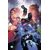 NEW HISTORY OF THE DC UNIVERSE THE DAKOTA INCIDENT #1 (ONE SHOT)