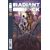 RADIANT BLACK #44 CVR F MARCELO COSTA WITCHBLADE TEAM UP VAR