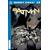 BATMAN (2011) #1