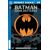 BATMAN DARK PATTERNS #1