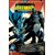 BATMAN OF TWO WORLDS #1 