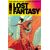 Lost Fantasy #12 Cvr A Alex Diotto