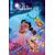 Aladdin #3 Cvr A Nicoletta Baldari