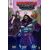 Masters of the Universe: Legends of Eternia #2