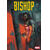 Bishop #4 Cvr A Davide Paratore
