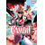 Gambit Gone #1 Cvr A Simone Di Meo