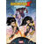 Generation X-23 #8 Cvr A Partha Pratim