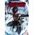 Miles Morales: Spider-Man #2 Cvr A Simone Di Meo